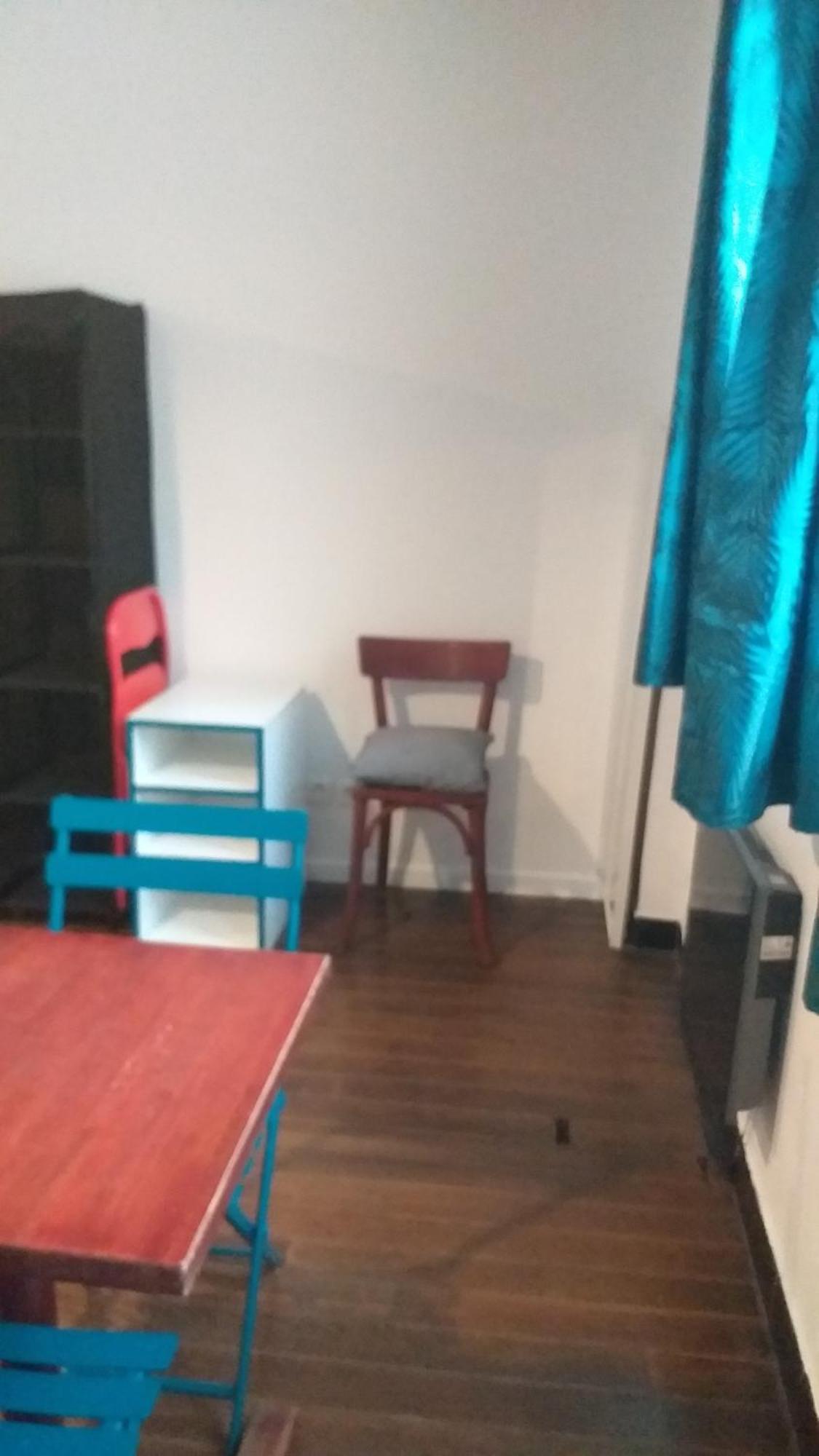Au Coeur Du 18Eme Arrondissement Proche De Montmarte Et Des Jeux Olympiques Apartment Париж Екстериор снимка